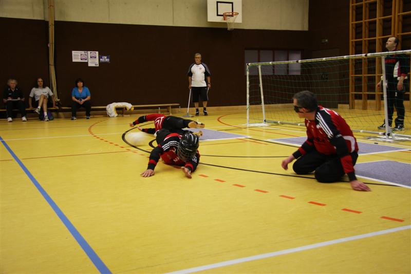 absv 2011 (125).JPG
